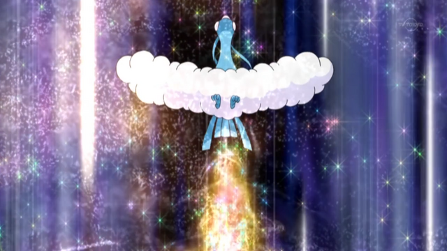 File:Nando Altaria Perish Song.png