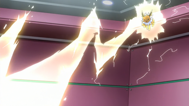 File:Red Jolteon Thunder PO.png
