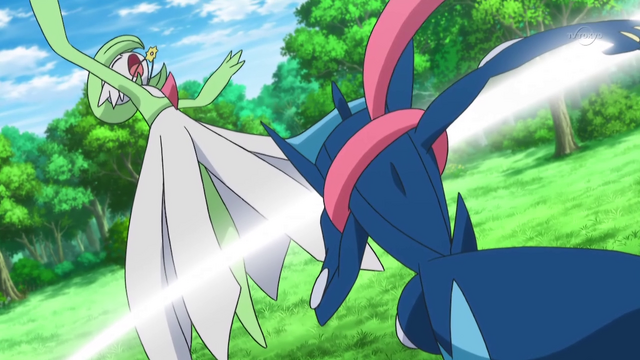 File:XY122 11.png