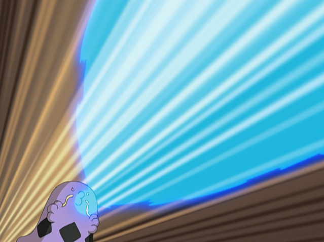 File:Dominick Swalot Shock Wave.png