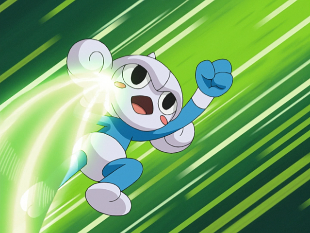 File:Maylene Meditite Drain Punch.png
