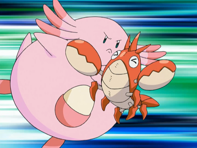 File:Nurse Joy Chansey Double-Edge.png