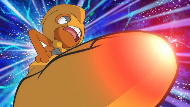 File:Scrafty Hi Jump Kick.png