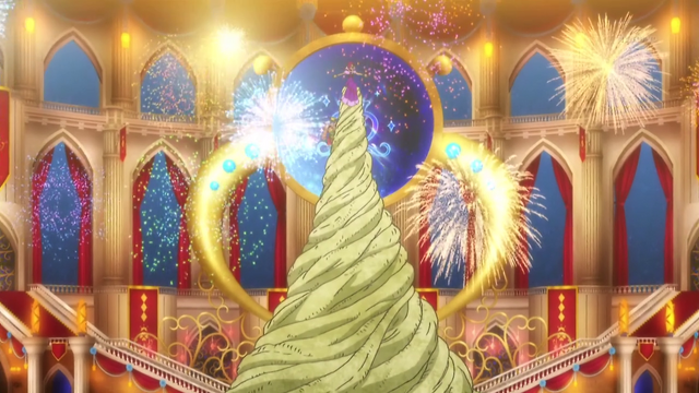 File:XY117 2.png