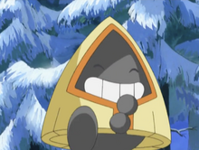 DP116