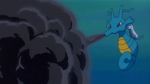 File:Molly Hale Kingdra Smokescreen.png
