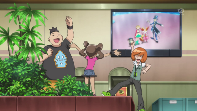 File:XY083 21.png