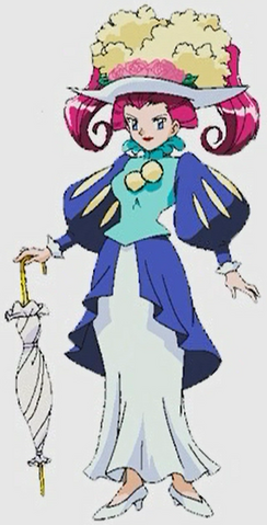 File:Jessie in Medieval Attire.png