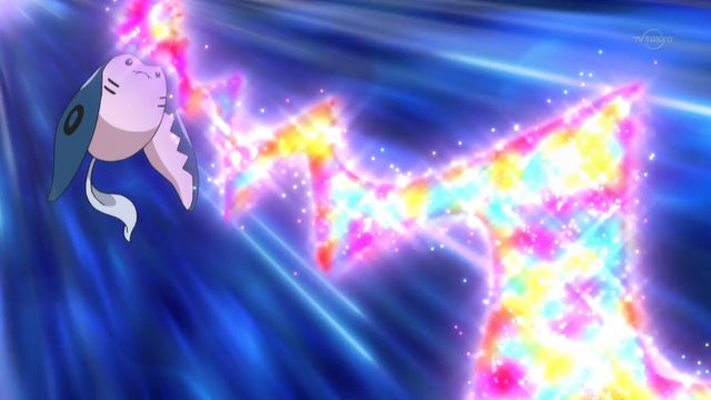 File:Marlon Mantine Psybeam.png