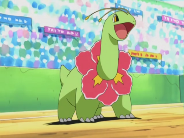 File:Vincent Meganium.png
