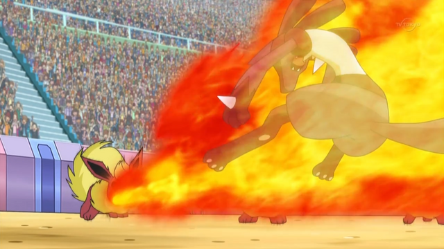 File:Virgil Flareon Flamethrower.png