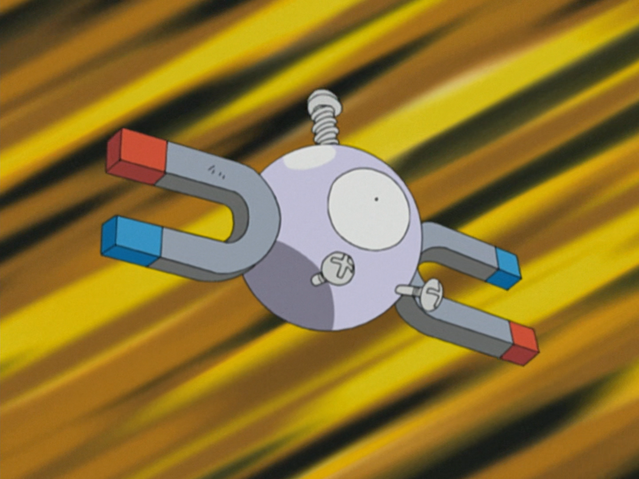 File:Wattson Magnemite.png