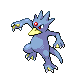 File:055.png