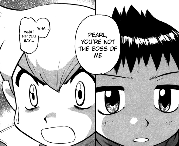 File:Diamond angry 2.png