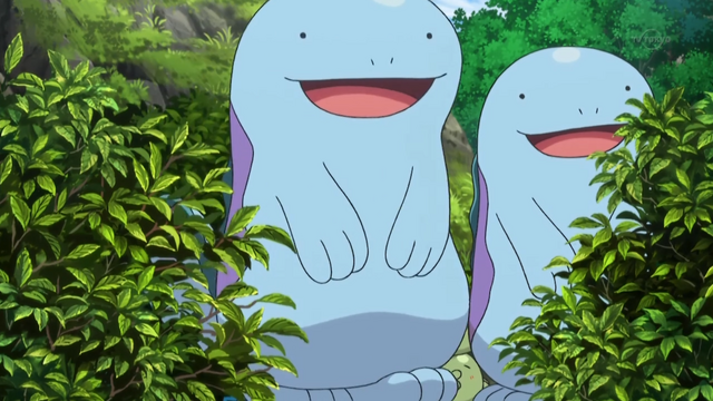 File:Keanan Quagsire.png