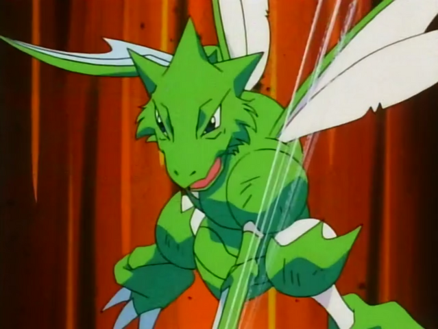File:Tracey Scyther Slash.png