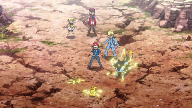 File:XY064 5.png