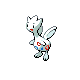 File:176.png