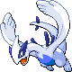 File:249.png