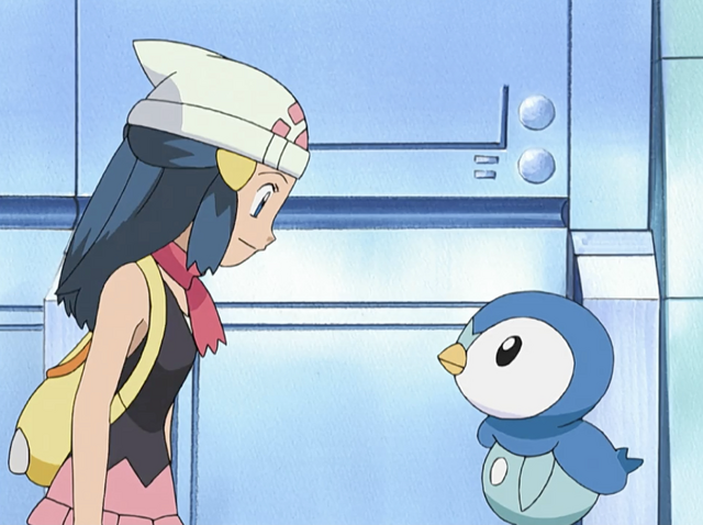 File:DP001.png