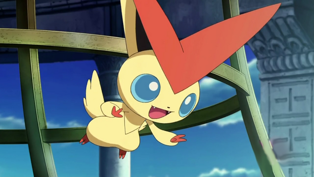 File:Victini M14.png