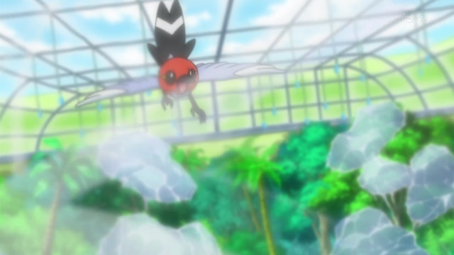 File:XY006 15.png