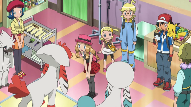 File:XY008 4.png