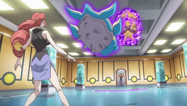 File:Blue Alakazam Psychic Generations.png