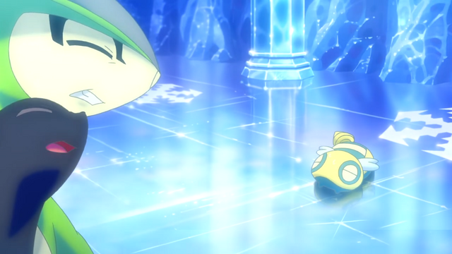 File:Dunsparce Mystery Dungeon.png