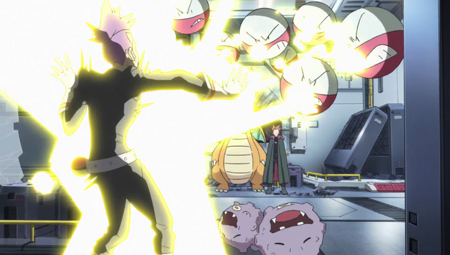 File:Electrode Thunderbolt.png