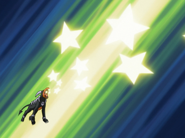 File:Joshua's Houndoom Swift.png