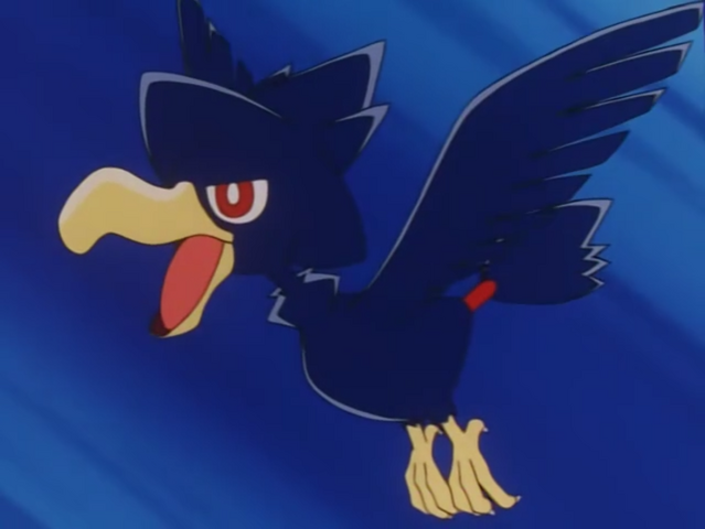 File:Lily Murkrow.png