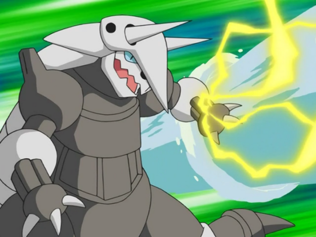 File:Mirage Aggron Thunder Wave.png