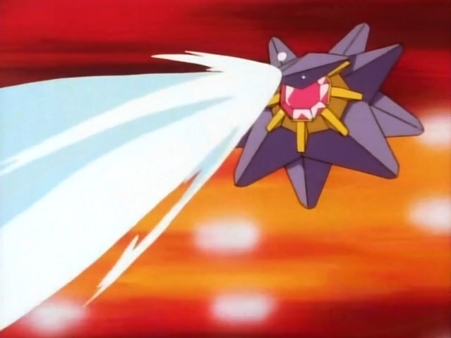 File:Misty Starmie Water Gun.png