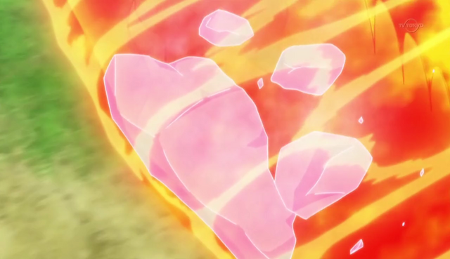 File:XY131 18.png