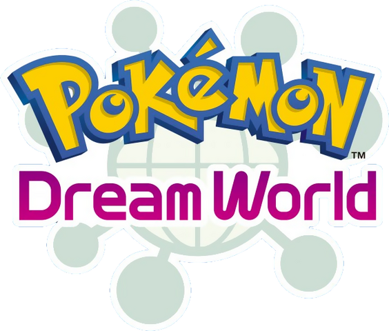 File:Dream World logo.png