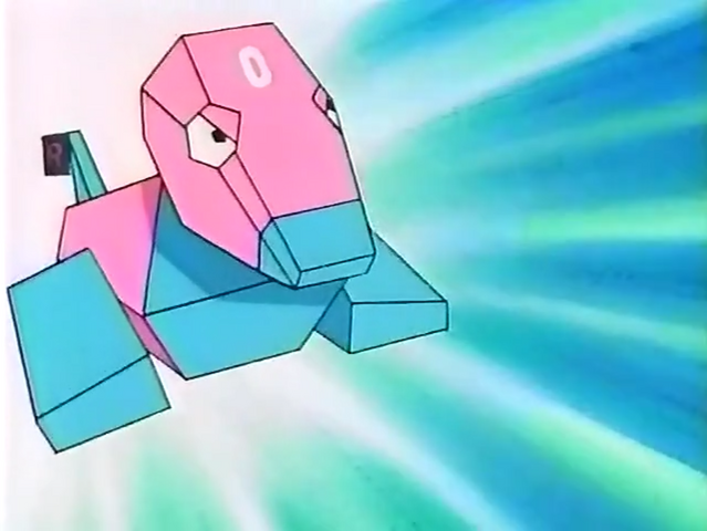 File:Porygon Zero Tackle.png