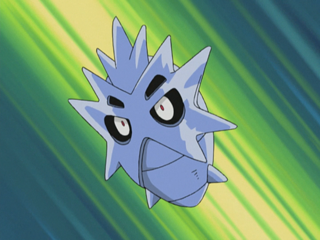 File:Rico Pupitar.png