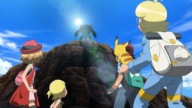File:XY112 3.png