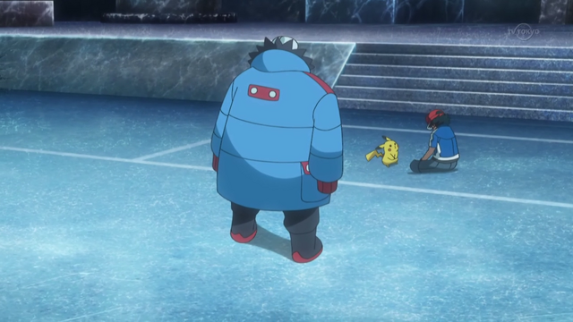 File:XY124 19.png