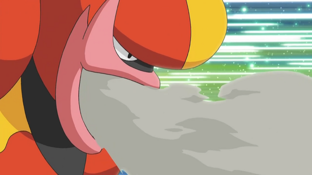 File:Paul Magmortar Smog.png