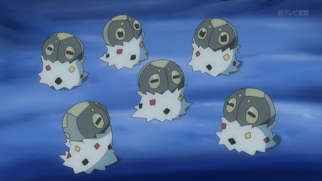 File:Spewpa XY121.png