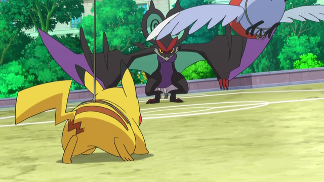 File:XY006 2.png