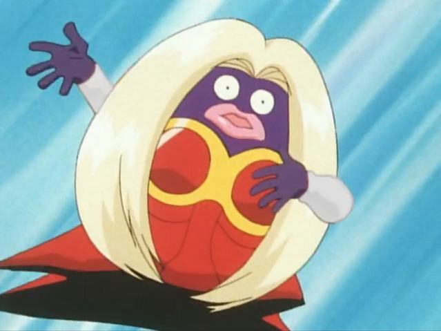 File:Lorelei Jynx.png