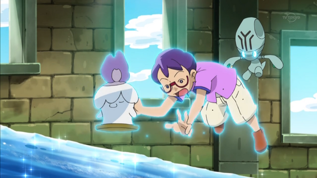 File:Ricky Elgyem Psychic.png