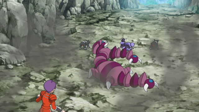 File:XY098 9.png