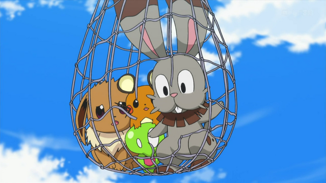 File:XY099 15.png