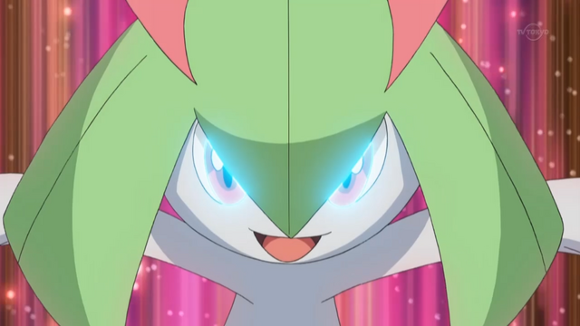 File:Zoey Kirlia Psychic.png