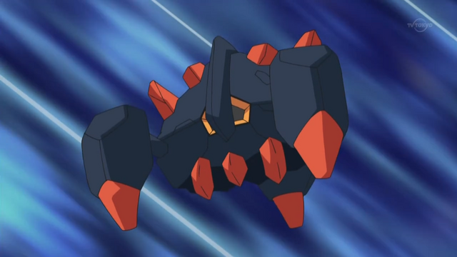 File:Ash Boldore.png