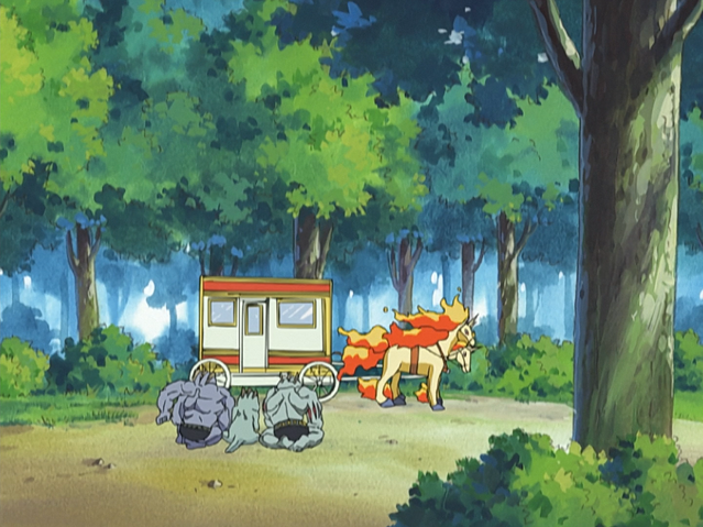File:Emily Rapidash.png